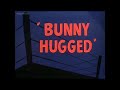 Every Single Bugs Bunny Title Card 1951