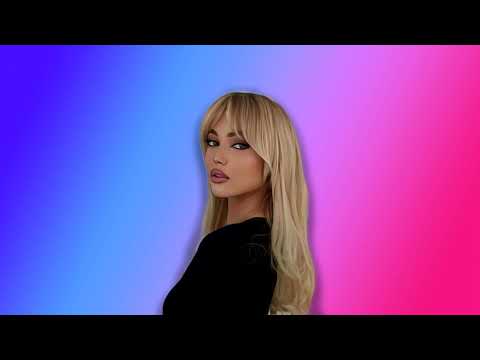 *SOLD* Mozzik x Loredana " Rosenkrieg " Type Beat - Prod. UNiK Beatz