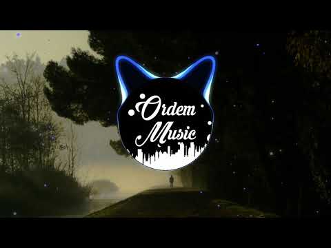 Froid, Santzu part. Derek - Lamborguine (Prod. Santzu)