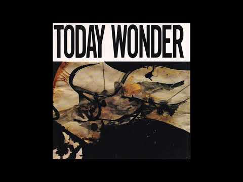 Ed Kuepper - If I Were A Carpenter