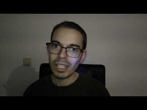 Wer vorsätzlich Unzucht treibt, dient Satan