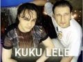 Kuku Lele Ne Priznavam