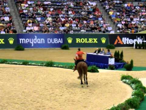 101008 WEG2010_techtest_kaiser