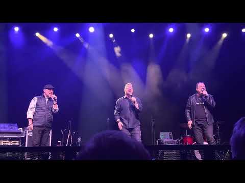 Southbound- FULL SET 11/2/22