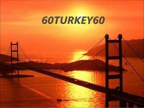 Geeflow ft. Ferman / Affet Ya Rab