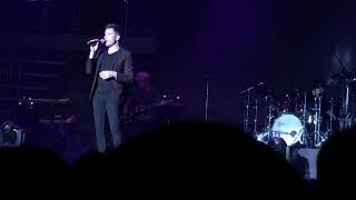 21080727 Shane Filan -About you