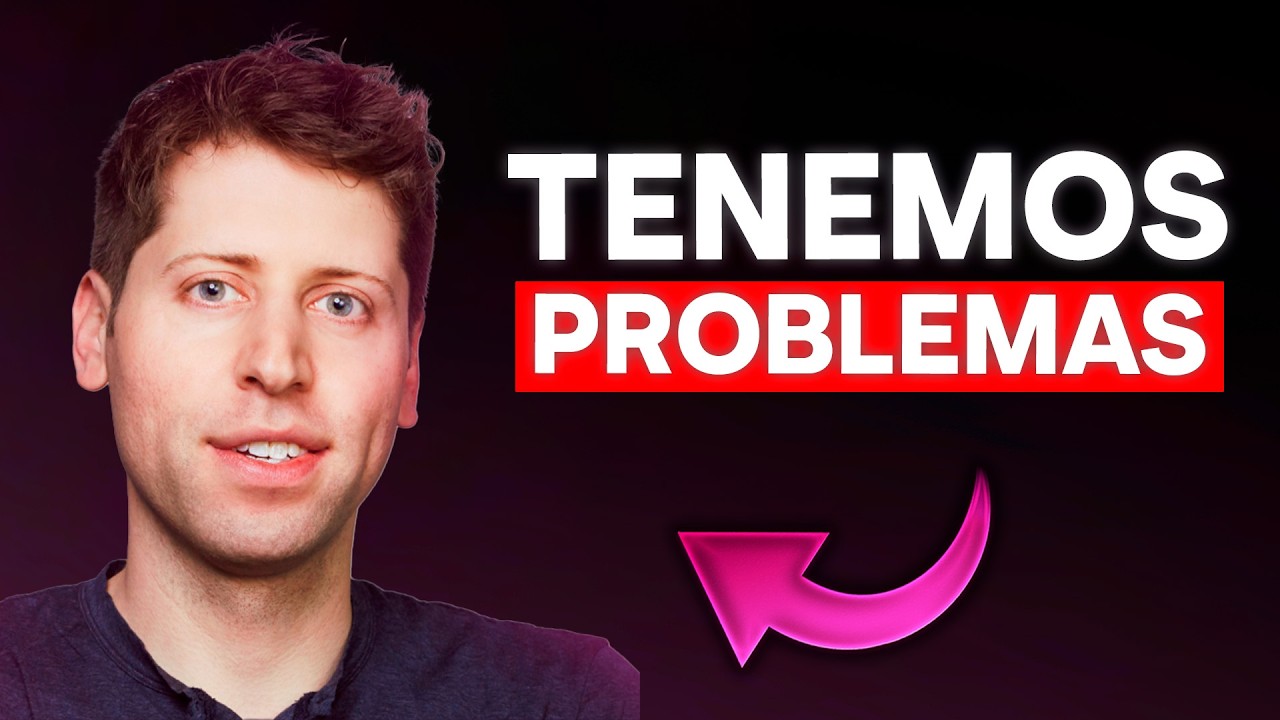 Noticias IA: OpenAI en Batalla, Nueva IA de Adobe, y Avances en la Empresa de Elon Musk