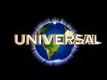 Mock Universal Studios Theme MIDI With Earth Reversed