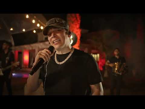 Javier Rosas y Su Artillería Pesada - Vivir Para Contarlo