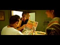 Latest Telugu Movie Climax Scene Guna 369