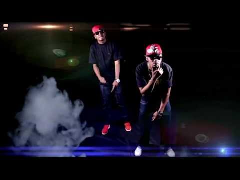 Kayvo Kforce & Davinci-Noma Sana(Official Video)