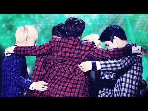 131114 SHINee - MelOn Music Awards: Artist Of The Year [polskie napisy/PL SUB]