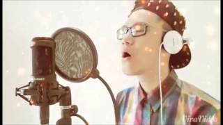 聽媽媽的話 TING MA MA DE HUA Feat. 稻香 DAO XIANG - Cover by WENXI
