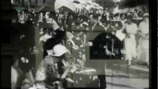 Edit Piaf - Sous le ciel de Paris