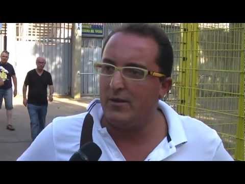 Lecce Cremonese 3 2 Terzo Tempo Pianeta Lecce