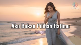 Download lagu Aku bukan Pilihan Hatimu - Ungu | Cover by Aini mp3 Download lagu Aku bukan Pilihan Hatimu - Ungu | Cover by Aini mp3