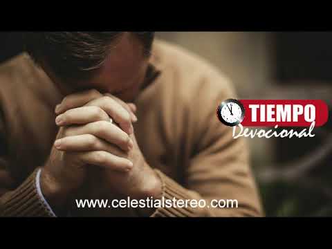 Devocional Enero 31 No condenemos.