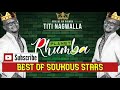 Best Of Soukous Stars