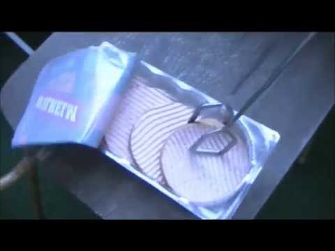 Kyl se aika rientää