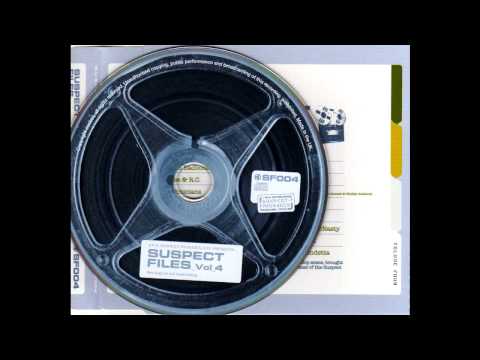 m9 and cyrus malachi - martial law (prod. by beat butcha)