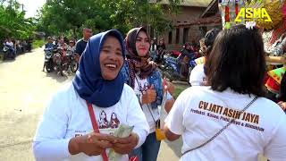 Download lagu Metu talake | Sang Putra Genades | Karang Tumaritis Haurgeulis mp3