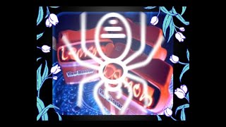 Knife Fight by Lemon Demon BUT Without the Tickle Fight Segment