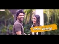 SAMAJAVARAGAMANA MALAYALAM BY SRIHARSHA