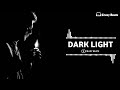 Dark Light Ringtone Crazybeats Dark Light Ringtone Download Dark Light Remix Ringtone