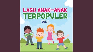 Download lagu Sinyamuk Nakal mp3 Download lagu Sinyamuk Nakal mp3