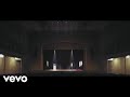 El Cuarteto de Nos - Contrapunto para Humano y Computadora (Official Video) El Cuarteto de Nos - Contrapunto para Humano y Computadora (Official Video)