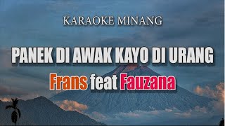 Download Lagu Gratis