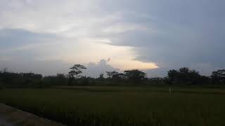 Download lagu Franky & Jane 'Untukmu gadisku' mp3 Download lagu Franky & Jane 'Untukmu gadisku' mp3