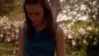 Rory And Jess (Literati) - Lonely Boy