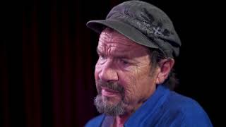 Russ Taff - Got past my alcoholic preacher Dad with God the Father&#39;s help.