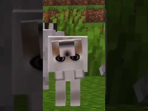 Top 5 Best Minecraft Horror Mods ( Part 44 ) #minecraft #minecrafthorror #scary #minecraftmods