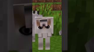 Top 5 Best Minecraft Horror Mods ( Part 44 ) #minecraft #minecrafthorror #scary #minecraftmods