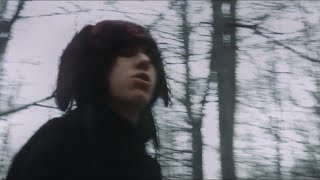 Nomolestes Lyrics English Translation