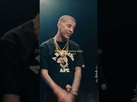 MC Don Juan - Set Vini JR - Os Preto no Devido Lugar #mcdonjuan #ospretonodevidolugar #pedrincarv