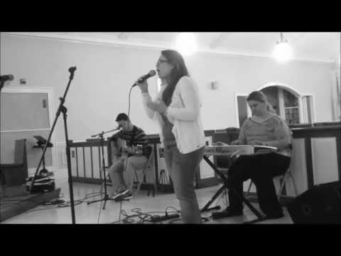 Rumo ao Altar - Toca de Assis