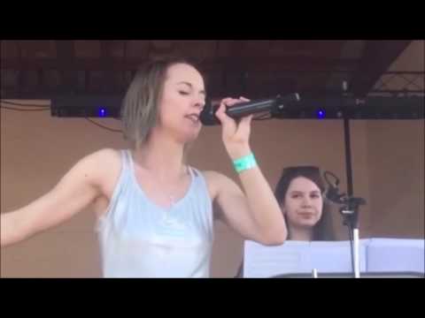 Pink Grrlz - PNK Grrlz