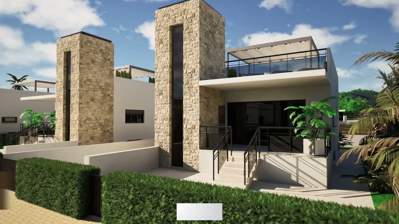 Villa zum verkauf in Camposol, Mazarrón - NB-23032 Villa zum verkauf in Camposol, Mazarrón - NB-23032