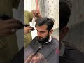 Hairstyle Barber Takala