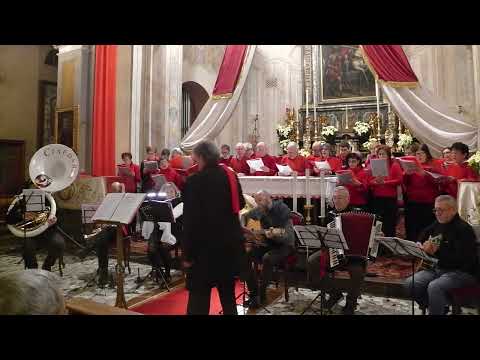 We are the three kings/ San Martino Rebbio Como/ January 6, 2026 IMGA0010