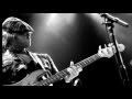 Rival Sons - Jordan 