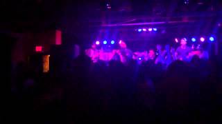 Suicide;stigma-The Color Morale