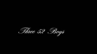 352 Boys - Get Wit You ft. Lahnni, Ray Jay & B Smooth