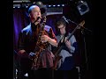 Tower of Power   Miss trouble (got a lot of nerve)