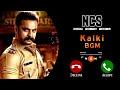 Kalki Mass Bgm Ringtone No Copyright Kalki Mass Bgm Hd Ringtone Kalki Mass
