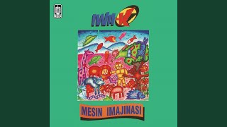 Download lagu Malam Indah mp3