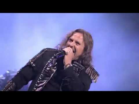 Kabát   Banditi di Praga 2011